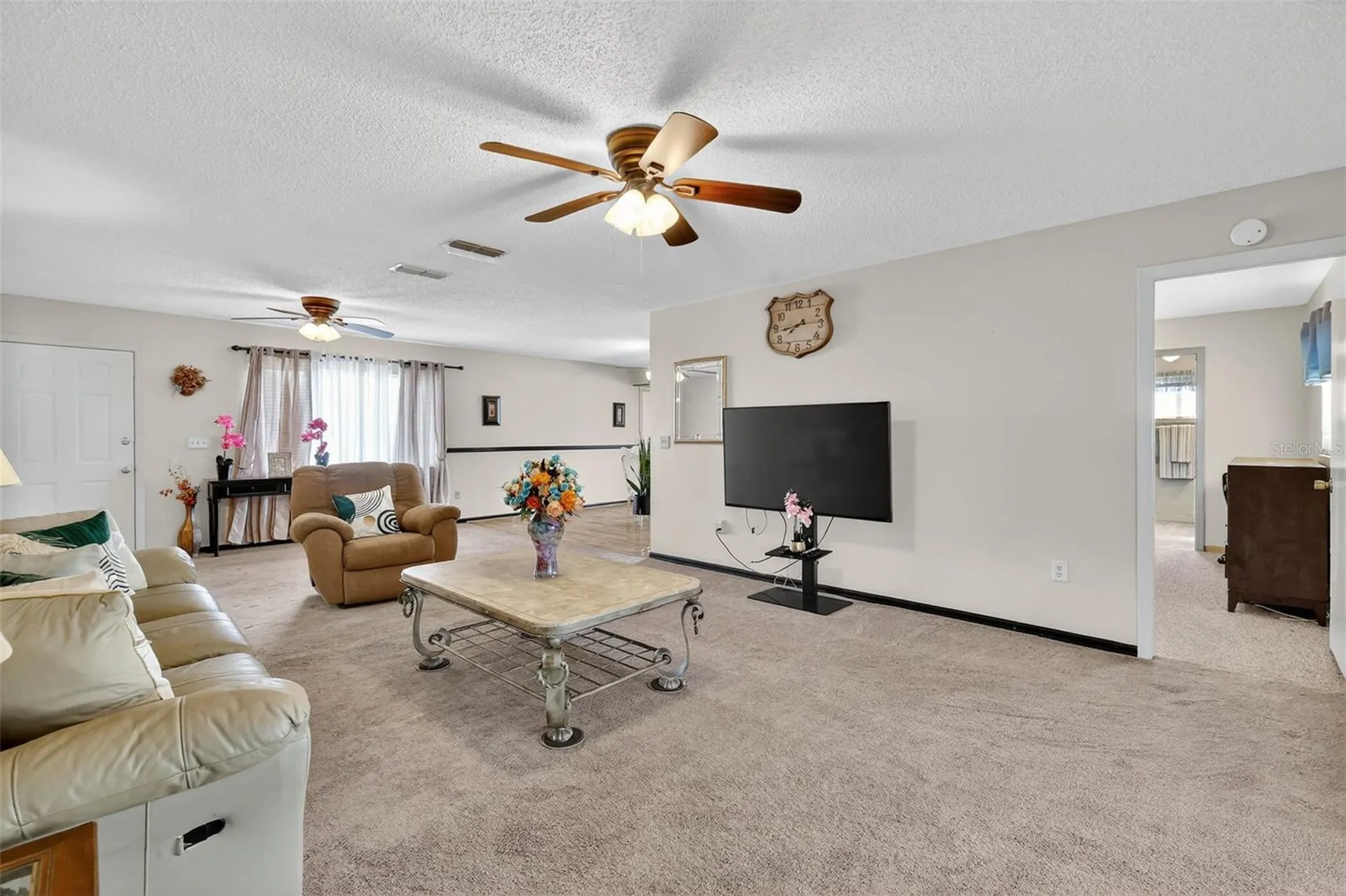 10720 SW 62nd Terrace Ocala FL 34476