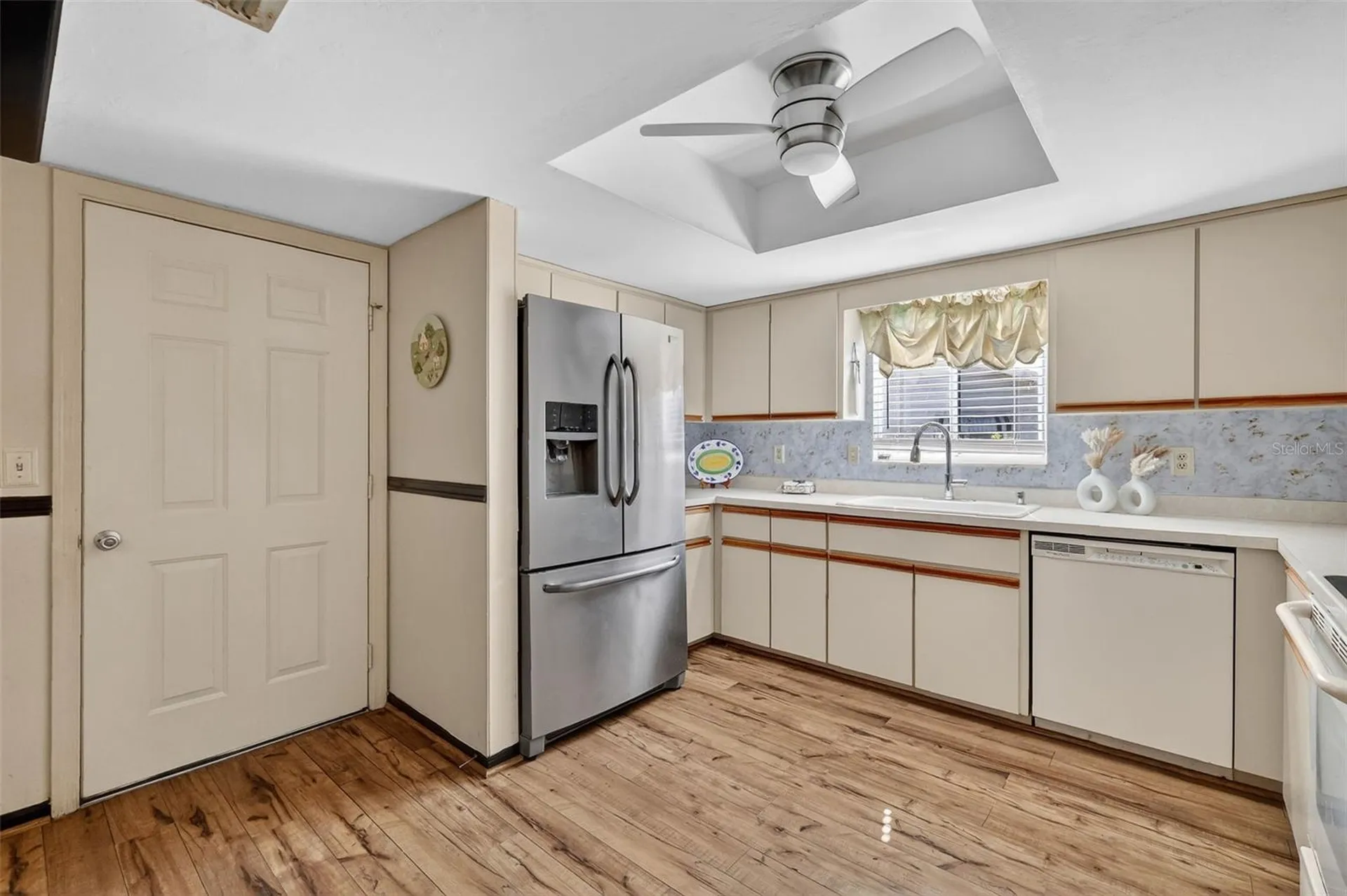 10720 SW 62nd Terrace Ocala FL 34476