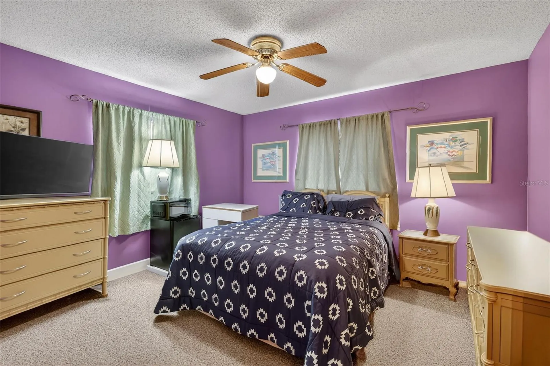 10720 SW 62nd Terrace Ocala FL 34476