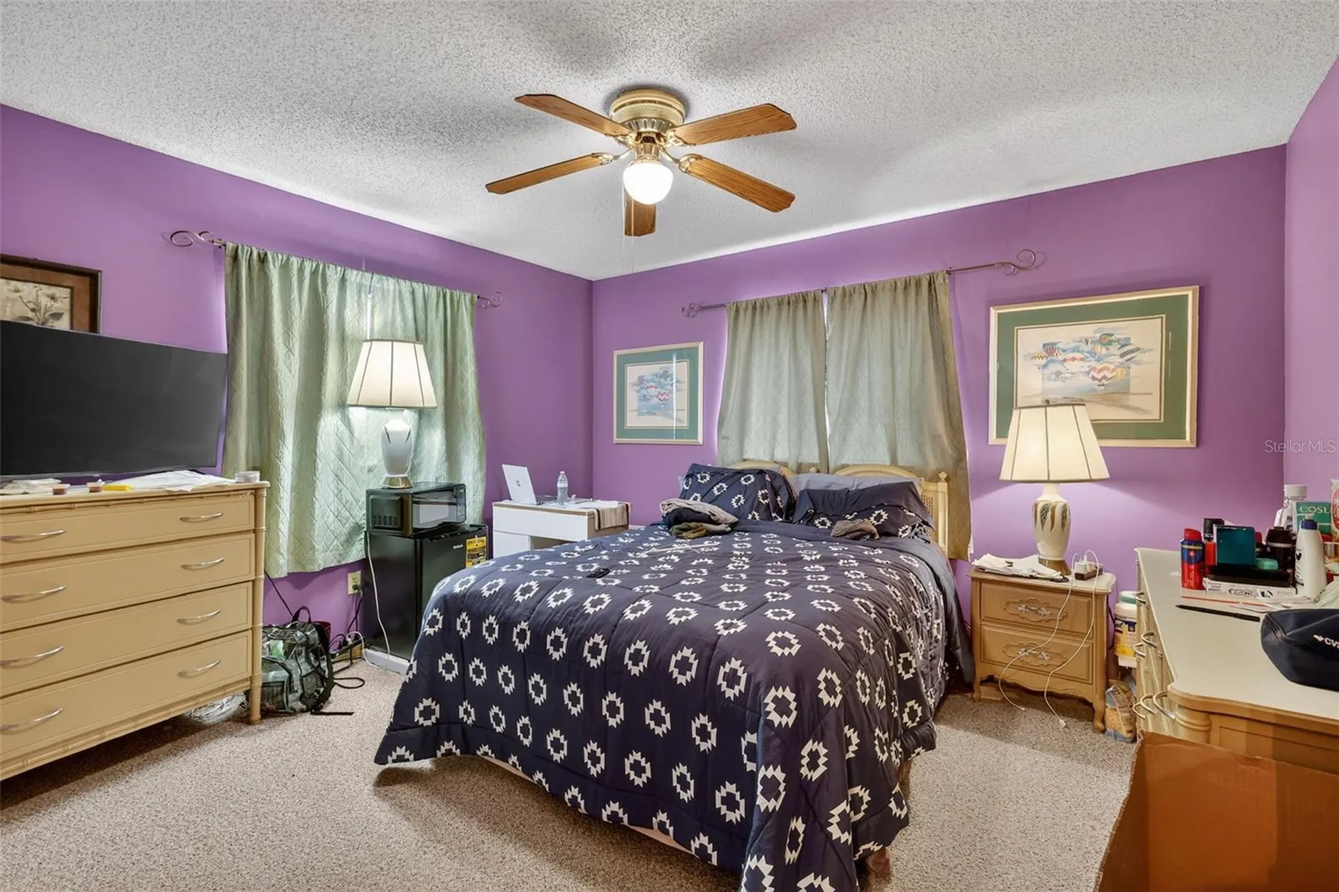 10720 SW 62nd Terrace Ocala FL 34476