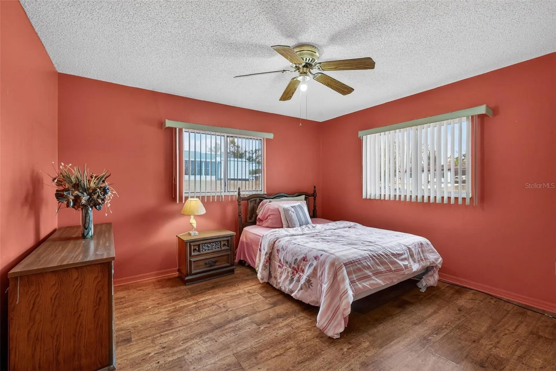 10720 SW 62nd Terrace Ocala FL 34476