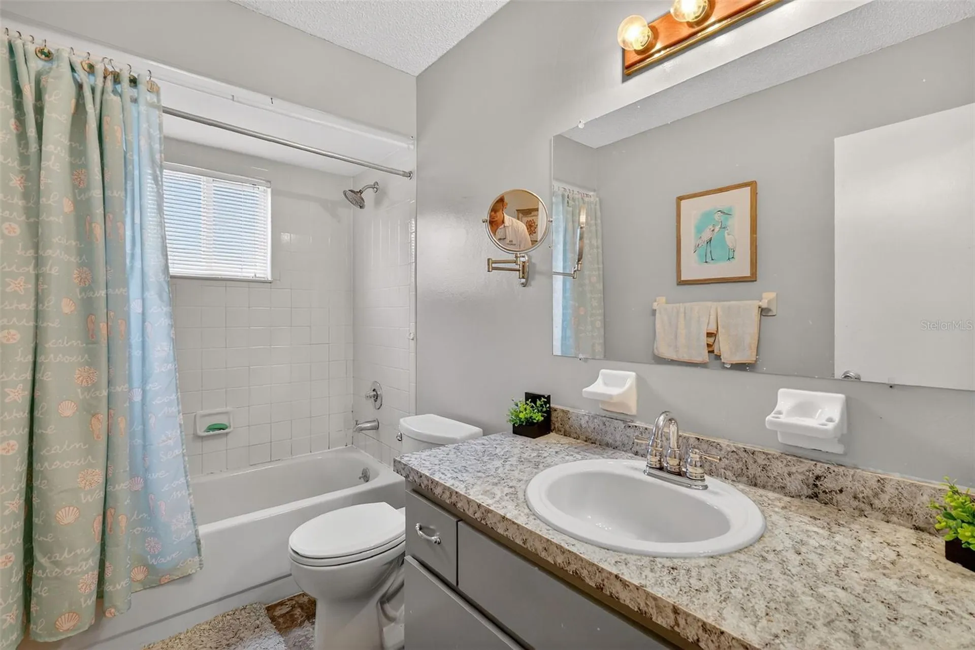 10720 SW 62nd Terrace Ocala FL 34476