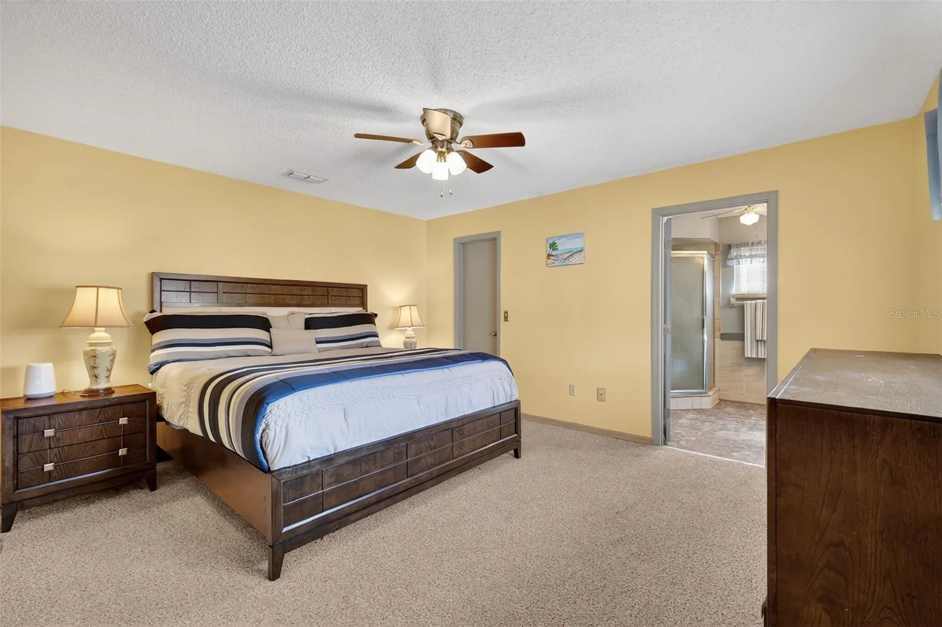 10720 SW 62nd Terrace Ocala FL 34476