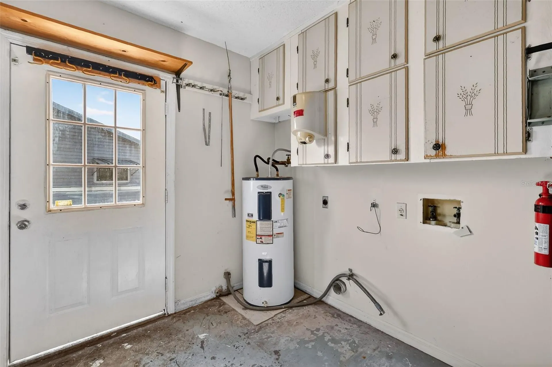 10720 SW 62nd Terrace Ocala FL 34476