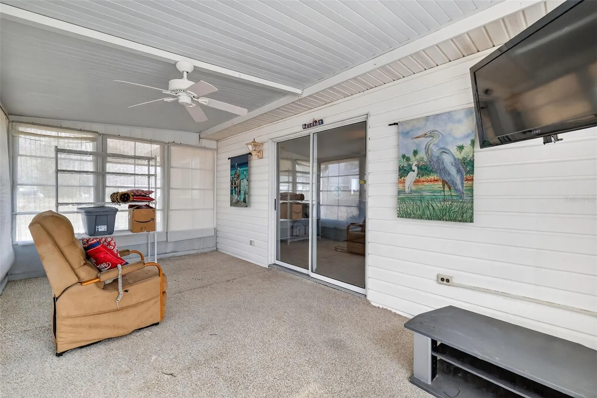 10720 SW 62nd Terrace Ocala FL 34476