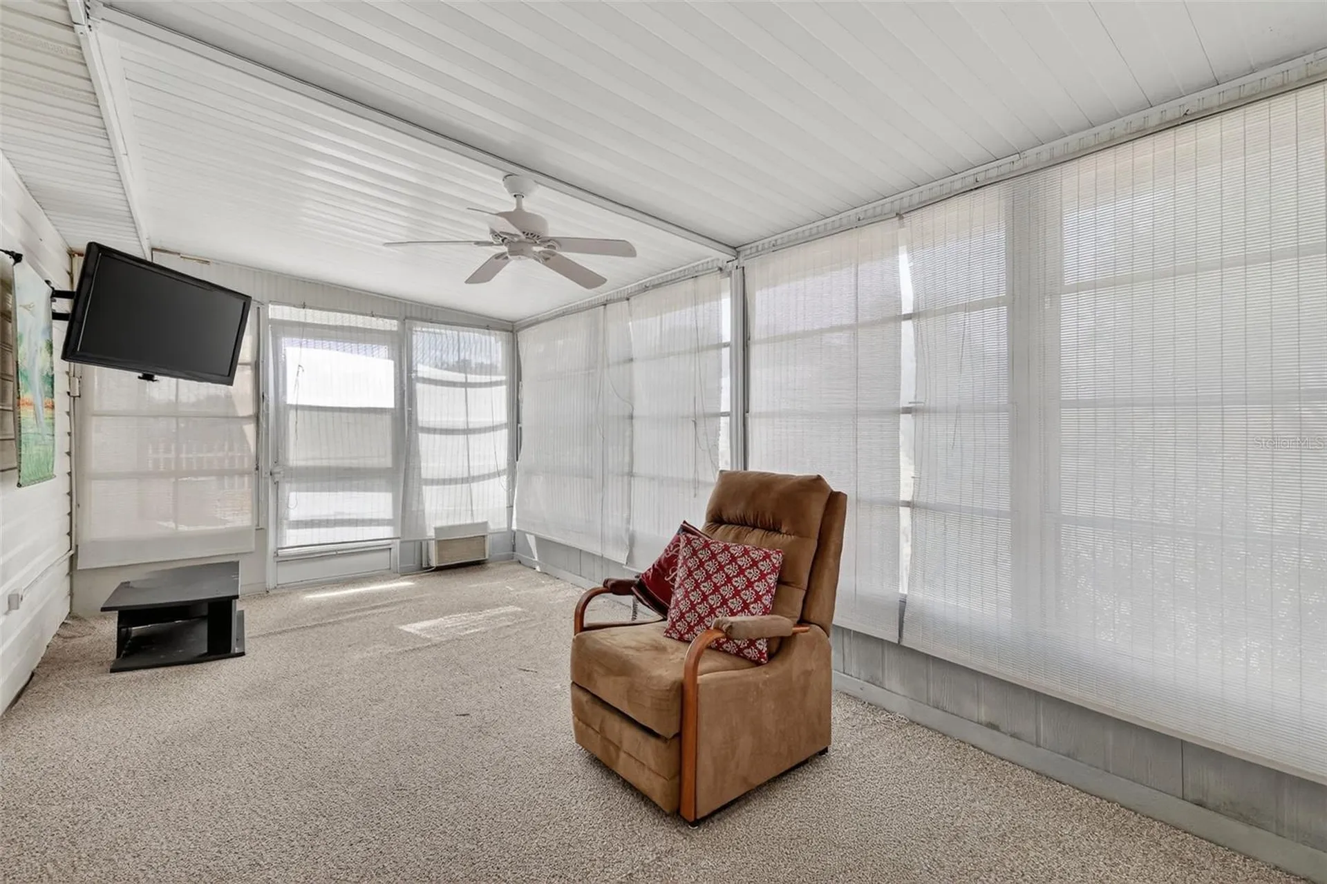 10720 SW 62nd Terrace Ocala FL 34476