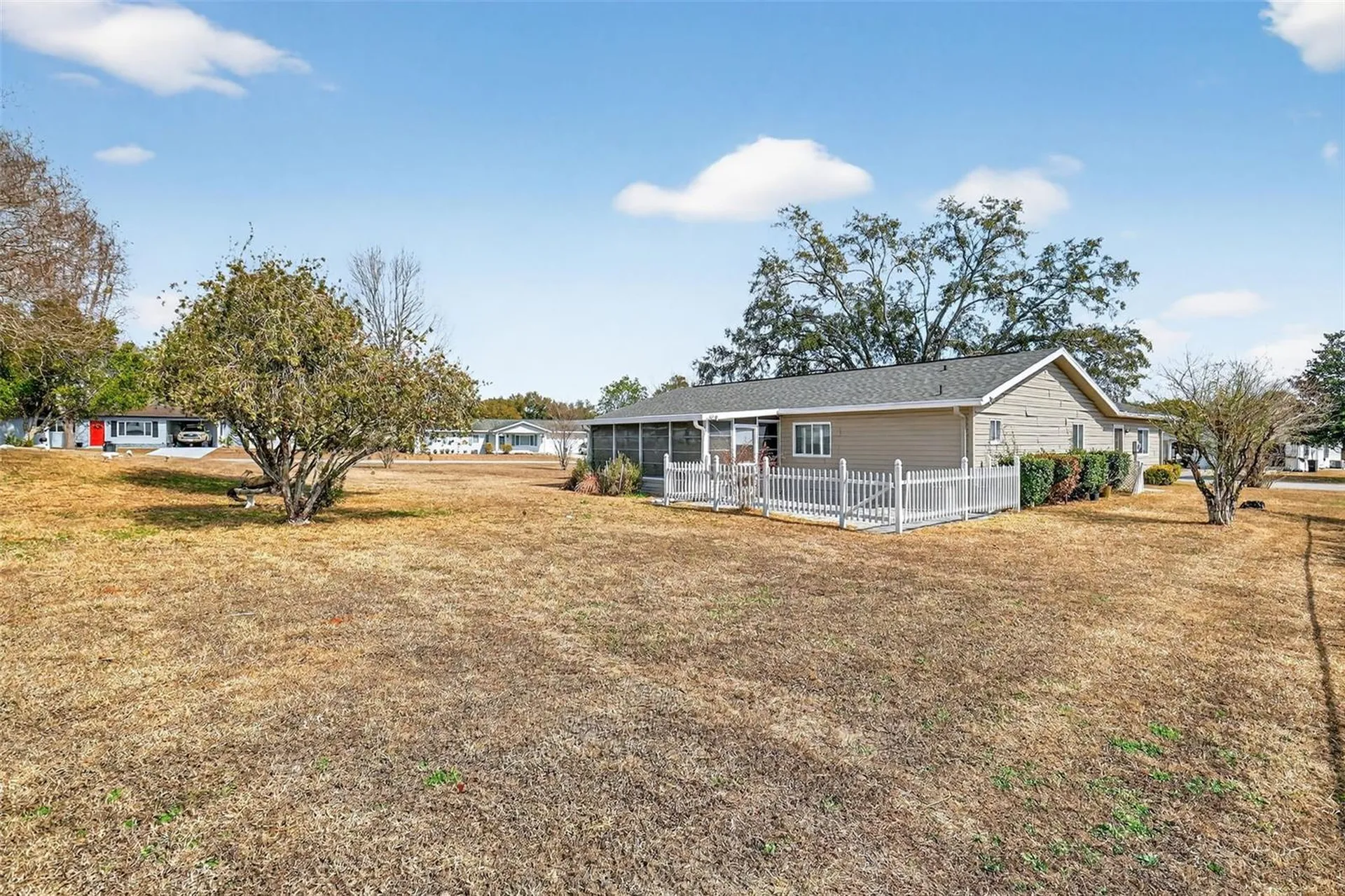 10720 SW 62nd Terrace Ocala FL 34476