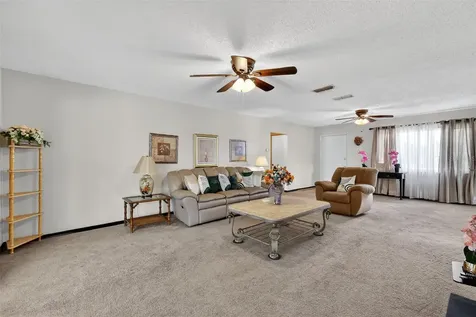 10720 SW 62nd Terrace Ocala FL 34476