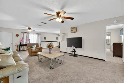 10720 SW 62nd Terrace Ocala FL 34476