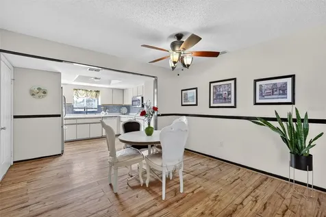 10720 SW 62nd Terrace Ocala FL 34476