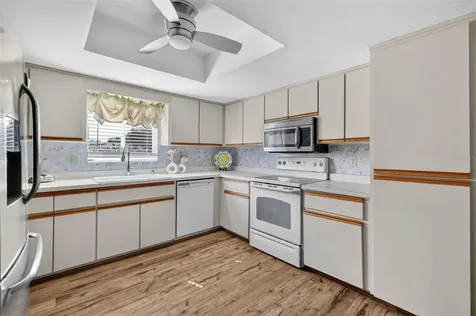 10720 SW 62nd Terrace Ocala FL 34476