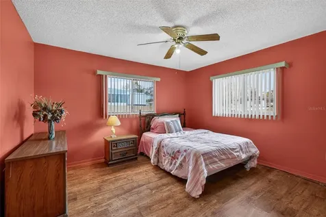 10720 SW 62nd Terrace Ocala FL 34476