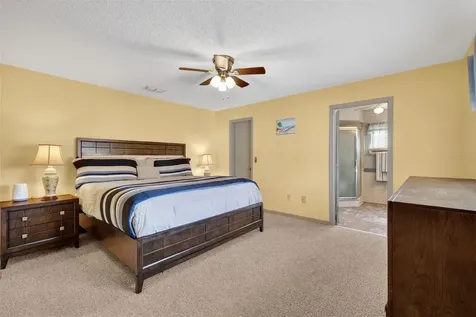 10720 SW 62nd Terrace Ocala FL 34476