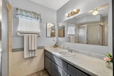 10720 SW 62nd Terrace Ocala FL 34476