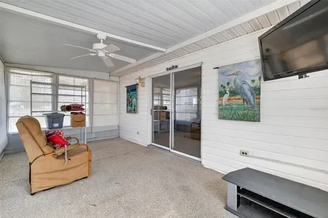 10720 SW 62nd Terrace Ocala FL 34476