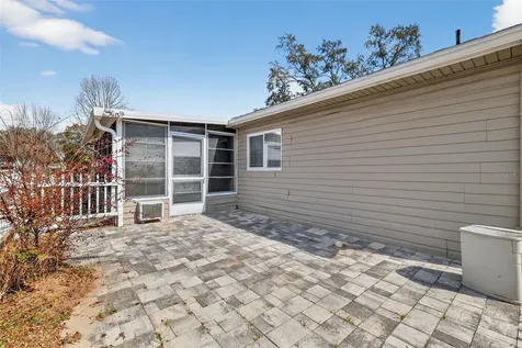 10720 SW 62nd Terrace Ocala FL 34476