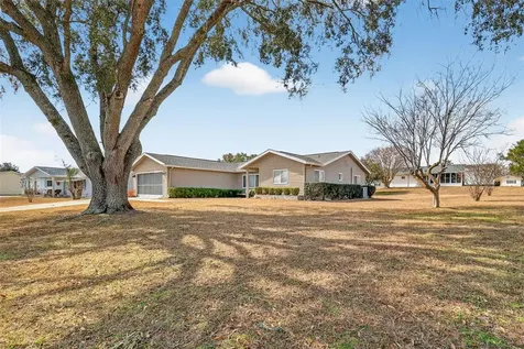 10720 SW 62nd Terrace Ocala FL 34476