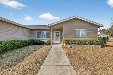 10720 SW 62nd Terrace Ocala FL 34476