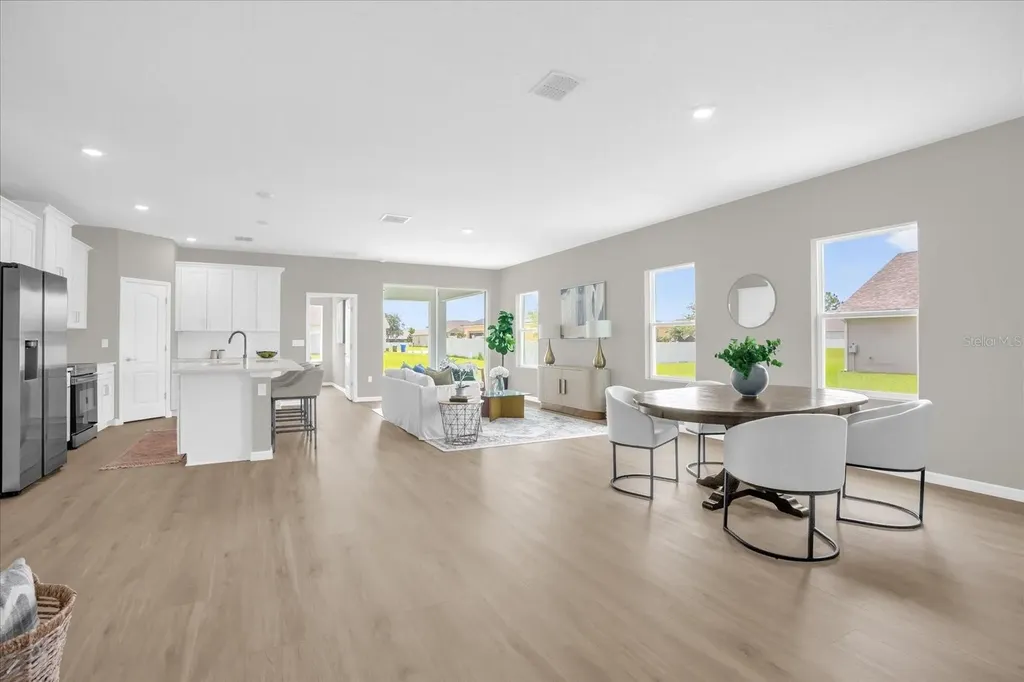 5248 Ponce De Leon Boulevard Sebring FL 33872