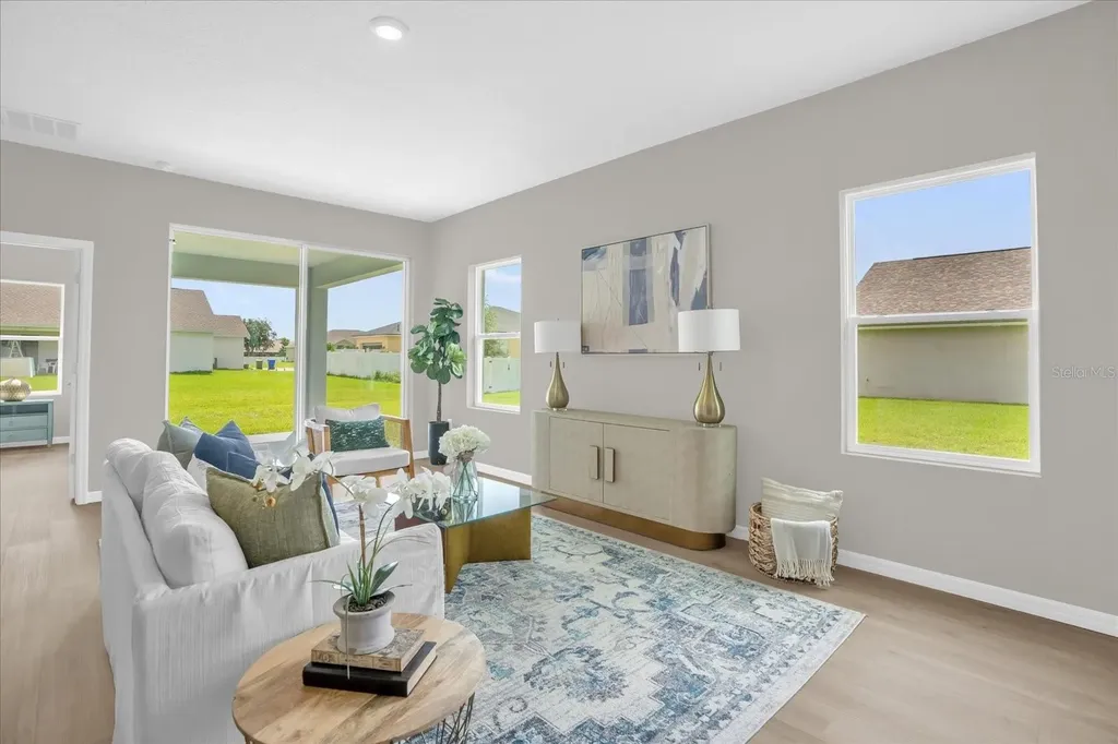 5248 Ponce De Leon Boulevard Sebring FL 33872