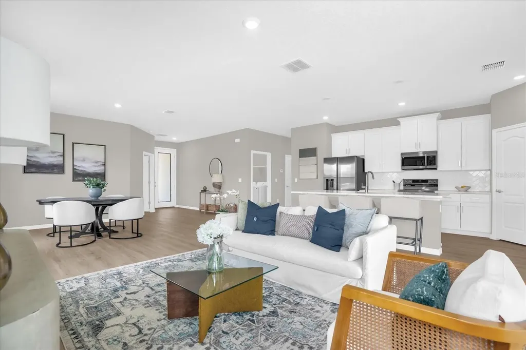5248 Ponce De Leon Boulevard Sebring FL 33872
