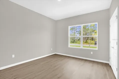 5248 Ponce De Leon Boulevard Sebring FL 33872