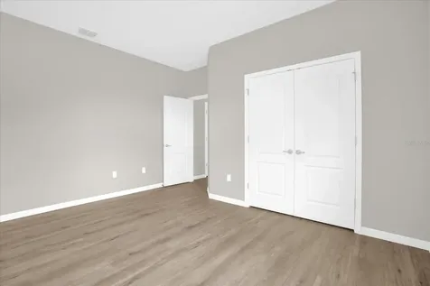 5248 Ponce De Leon Boulevard Sebring FL 33872