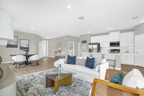 5248 Ponce De Leon Boulevard Sebring FL 33872