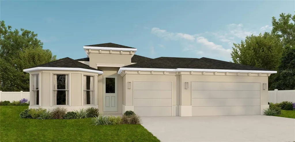 1565 W Pearson Street Hernando FL 34442