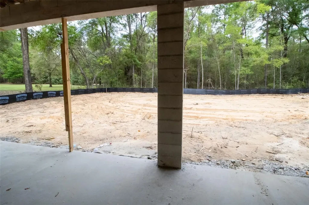 1565 W Pearson Street Hernando FL 34442