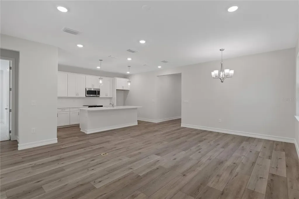 1565 W Pearson Street Hernando FL 34442