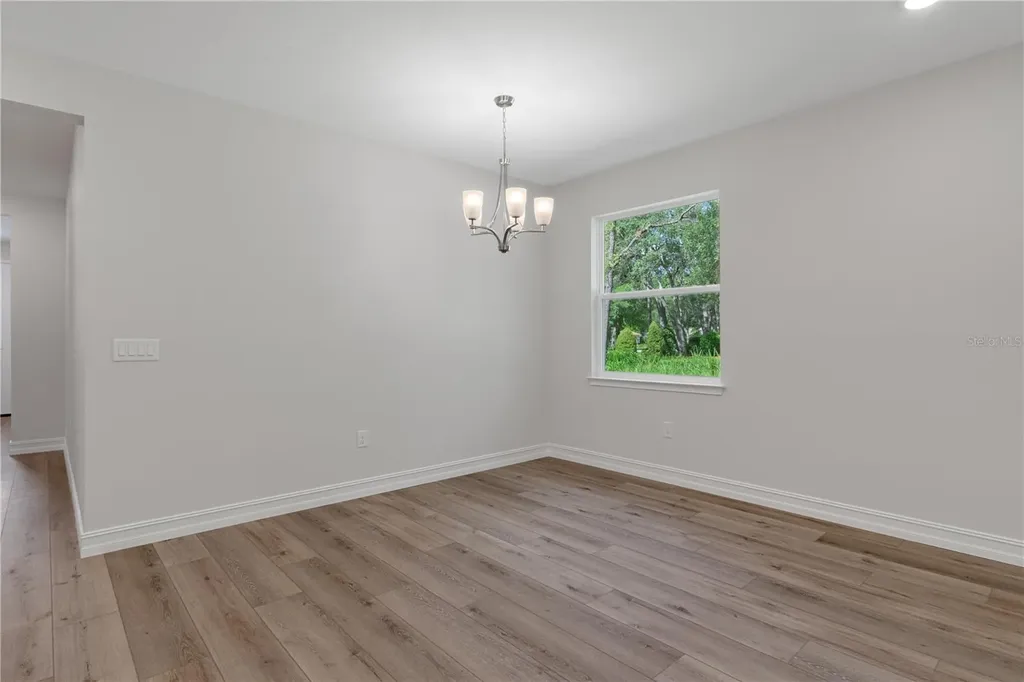 1565 W Pearson Street Hernando FL 34442