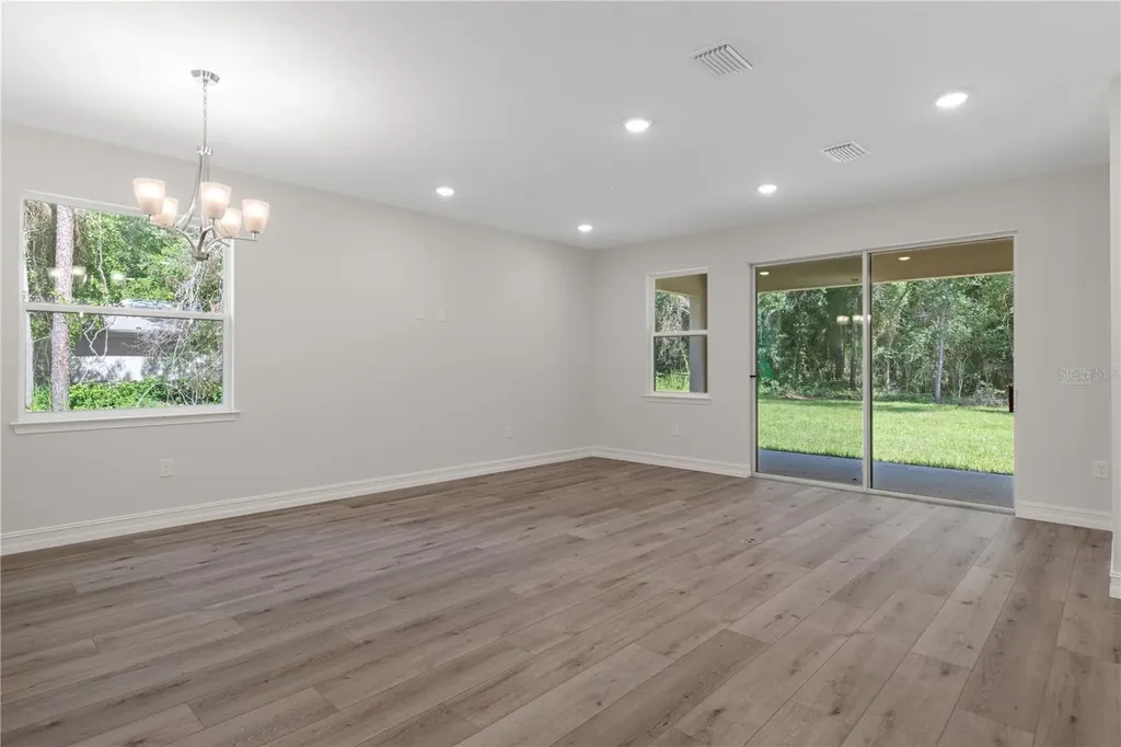 1565 W Pearson Street Hernando FL 34442