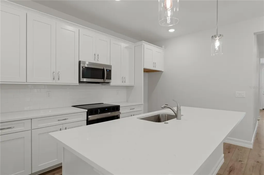 1565 W Pearson Street Hernando FL 34442