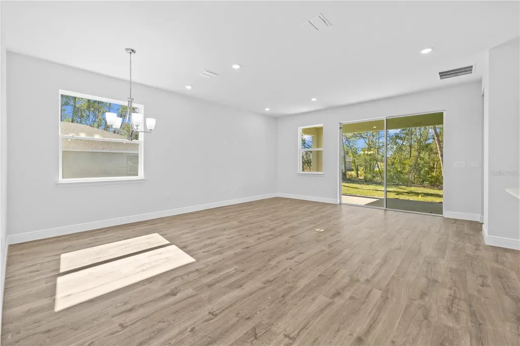 1565 W Pearson Street Hernando FL 34442
