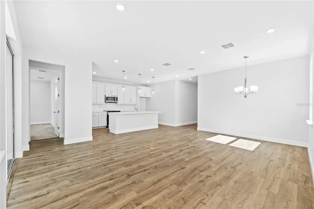 1565 W Pearson Street Hernando FL 34442
