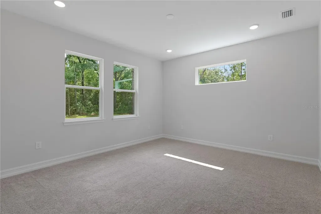 1565 W Pearson Street Hernando FL 34442