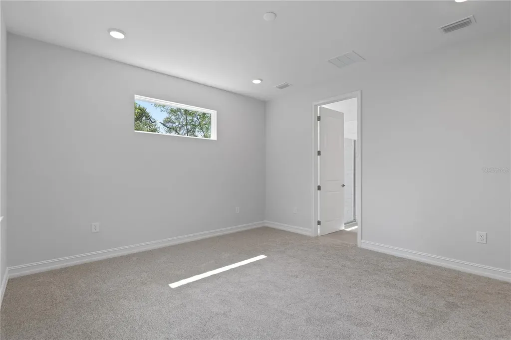 1565 W Pearson Street Hernando FL 34442