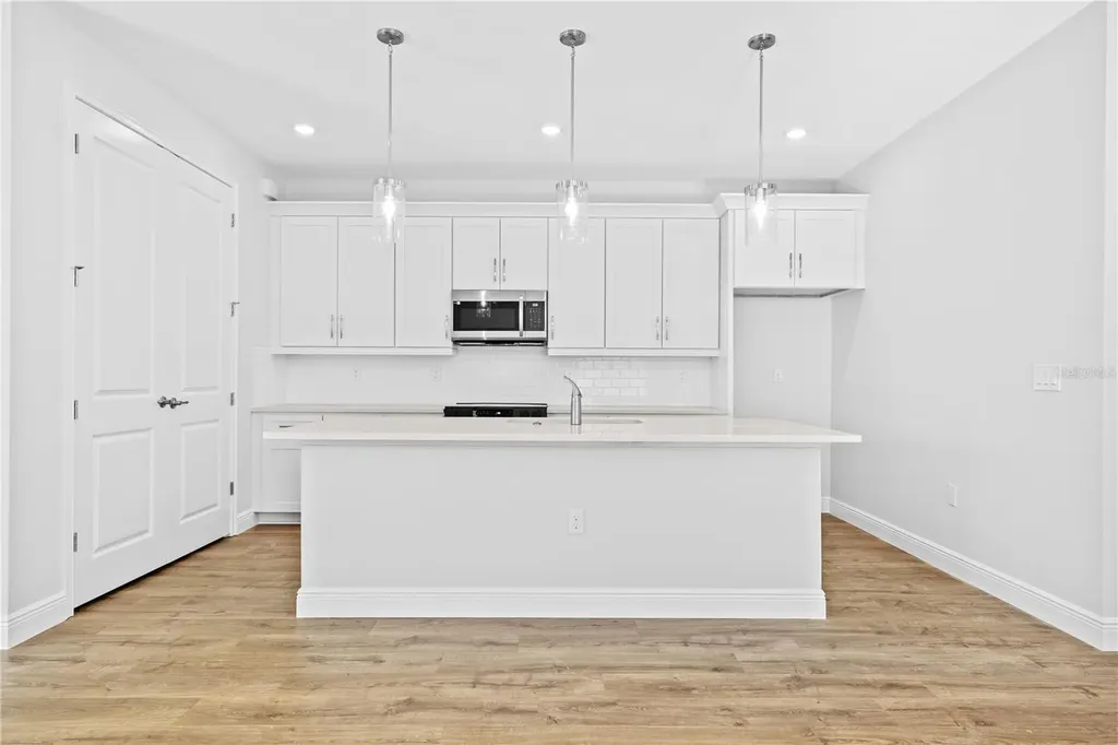 1565 W Pearson Street Hernando FL 34442