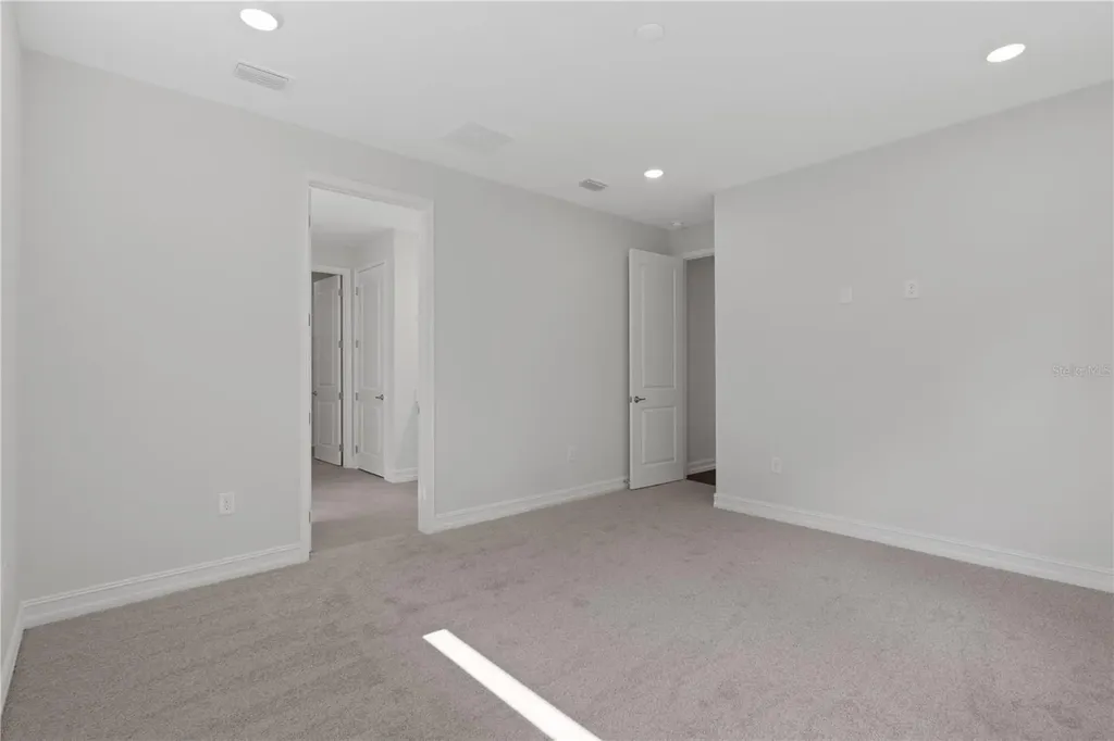 1565 W Pearson Street Hernando FL 34442