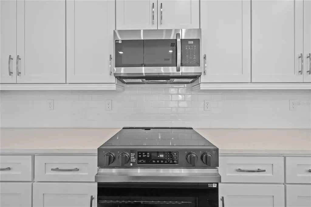 1565 W Pearson Street Hernando FL 34442
