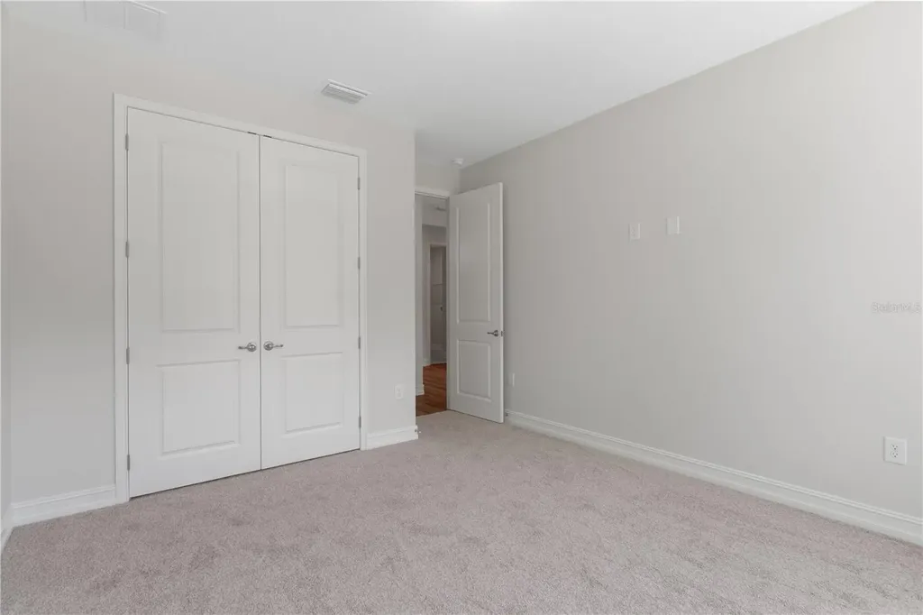 1565 W Pearson Street Hernando FL 34442