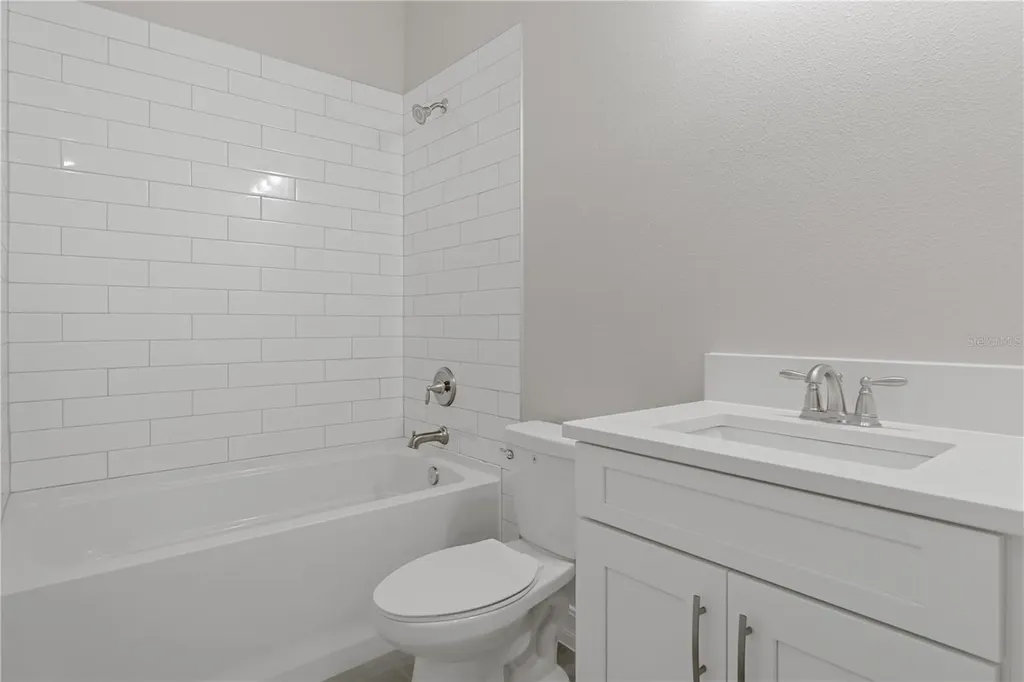 1565 W Pearson Street Hernando FL 34442