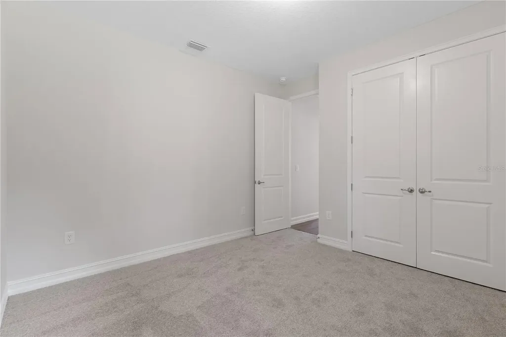 1565 W Pearson Street Hernando FL 34442