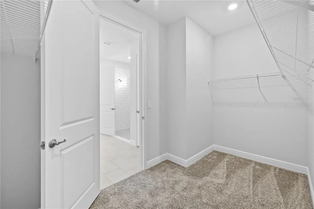 1565 W Pearson Street Hernando FL 34442