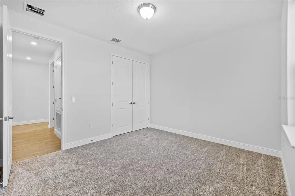 1565 W Pearson Street Hernando FL 34442
