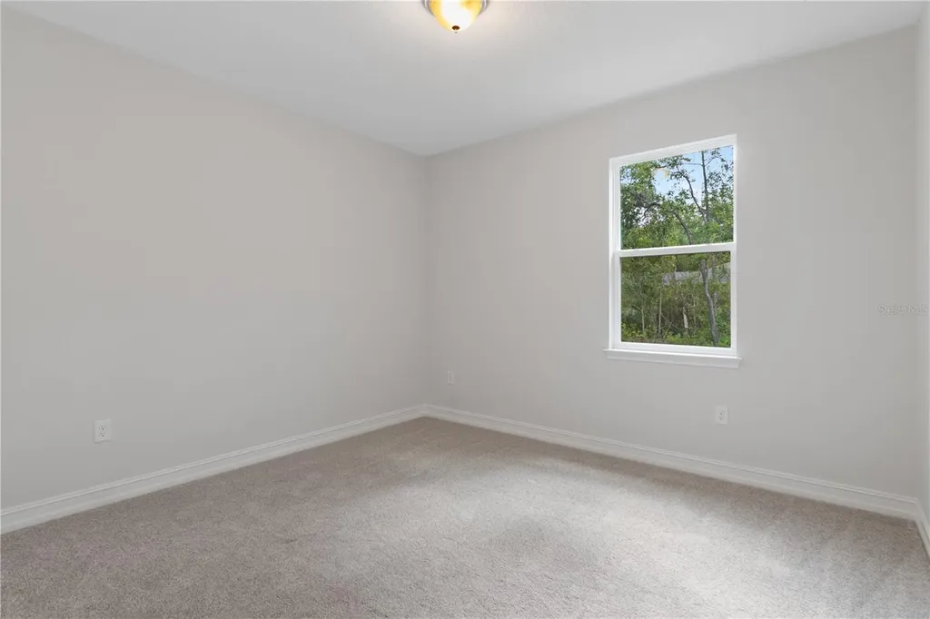 1565 W Pearson Street Hernando FL 34442