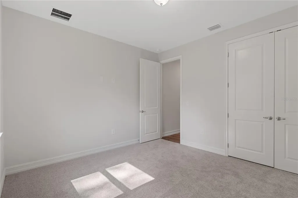 1565 W Pearson Street Hernando FL 34442