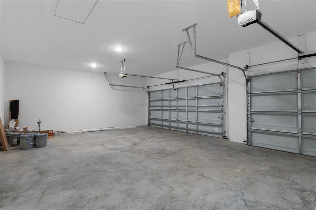 1565 W Pearson Street Hernando FL 34442