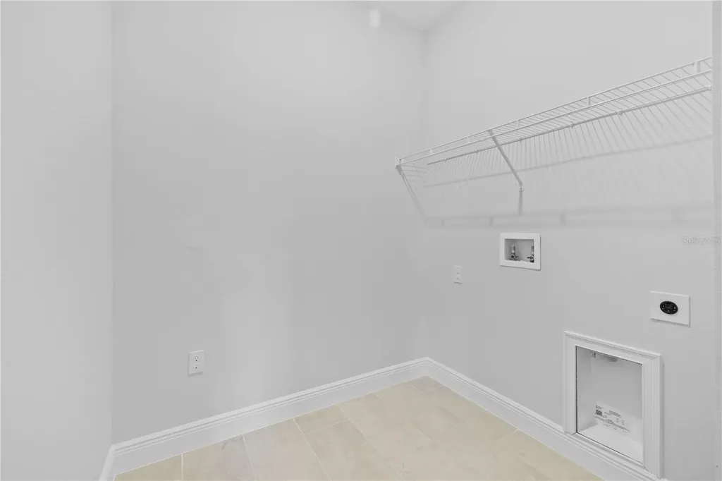 1565 W Pearson Street Hernando FL 34442